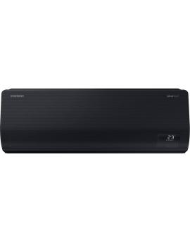 Aparat de aer condiționat SAMSUNG Wind-Free Avant BLACK AR70F09C1ABNEU-AR70F09C1ABXEU  9000 BTU, garanție 36 luni